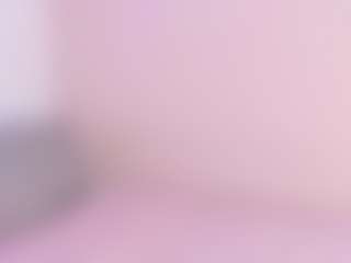 hannawilliams's Live Sex Cam Show