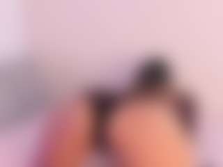 hannawilliams's Live Sex Cam Show