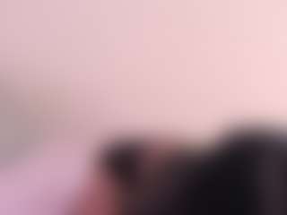 hannawilliams's Live Sex Cam Show