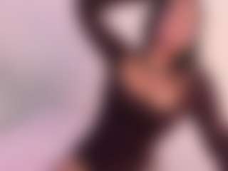 hannawilliams's Live Sex Cam Show