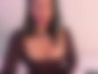 hannawilliams's Live Sex Cam Show
