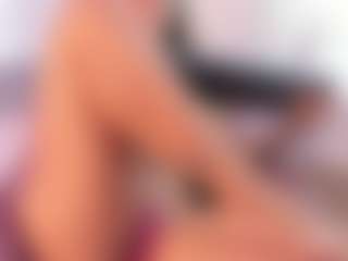 hannawilliams's Live Sex Cam Show