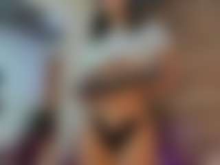 hannawilliams's Live Sex Cam Show