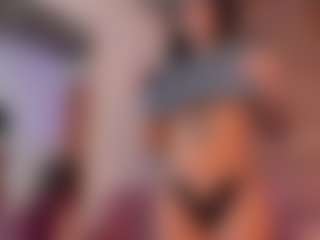 hannawilliams's Live Sex Cam Show