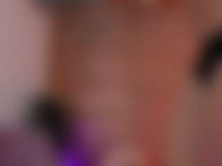 hannawilliams's Live Sex Cam Show