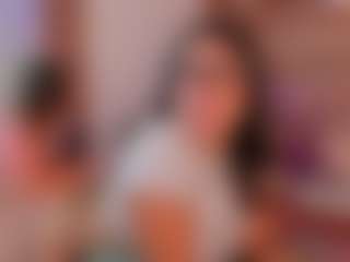 hannawilliams's Live Sex Cam Show