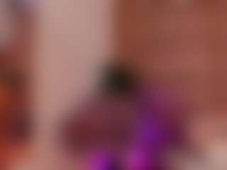 hannawilliams's Live Sex Cam Show