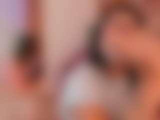 hannawilliams's Live Sex Cam Show