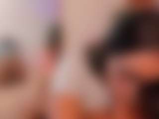 hannawilliams's Live Sex Cam Show