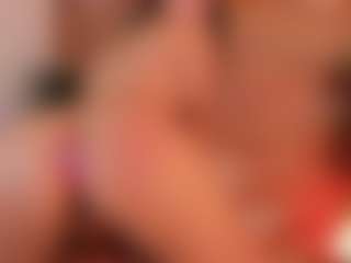 hannawilliams's Live Sex Cam Show