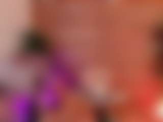 hannawilliams's Live Sex Cam Show