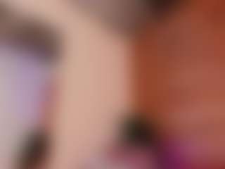 hannawilliams's Live Sex Cam Show