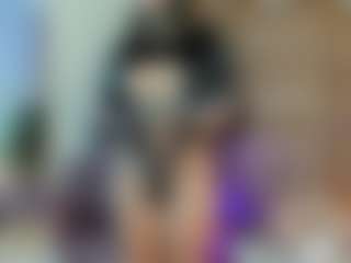 hannawilliams's Live Sex Cam Show