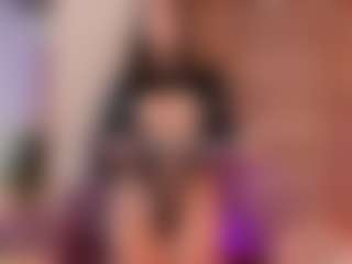 hannawilliams's Live Sex Cam Show