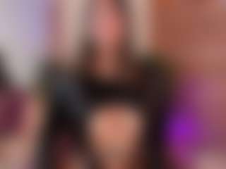 hannawilliams's Live Sex Cam Show