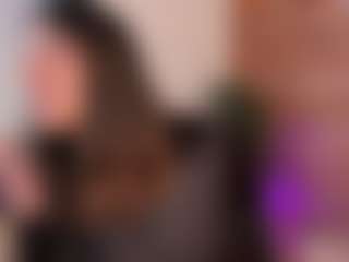 hannawilliams's Live Sex Cam Show