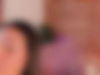 hannawilliams's Live Sex Cam Show