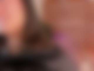 hannawilliams's Live Sex Cam Show