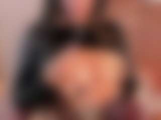 hannawilliams's Live Sex Cam Show