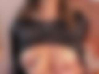 hannawilliams's Live Sex Cam Show