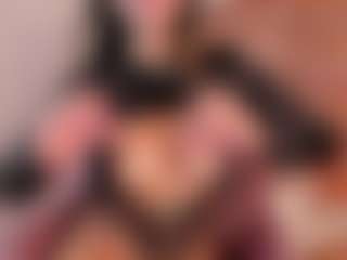 Live cam show with hannawilliams - Pornstar Shaved Pussy on Nude Chat * 1 On 1 Webcam Sex * Live Cam Show