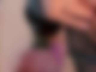 hannawilliams's Live Sex Cam Show
