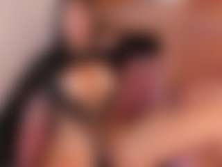 hannawilliams's Live Sex Cam Show
