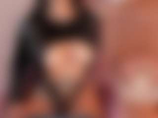 Hannawilliams