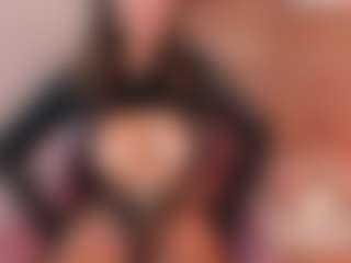hannawilliams's Live Sex Cam Show