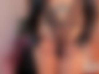 hannawilliams's Live Sex Cam Show