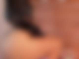 hannawilliams's Live Sex Cam Show