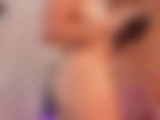 hannawilliams's Live Sex Cam Show