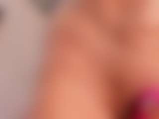 hannawilliams's Live Sex Cam Show