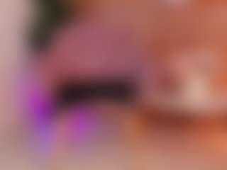 Live cam show with hannawilliams - Wet on Camsoda Late Night