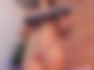 hannawilliams's Live Sex Cam Show