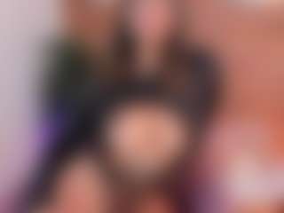 hannawilliams's Live Sex Cam Show