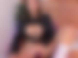 Live cam show with hannawilliams - Tanlines on liverealitysex.com