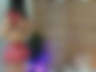 hannawilliams's Live Sex Cam Show