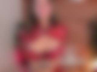 hannawilliams's Live Sex Cam Show