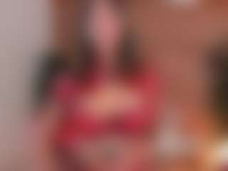hannawilliams's Live Sex Cam Show