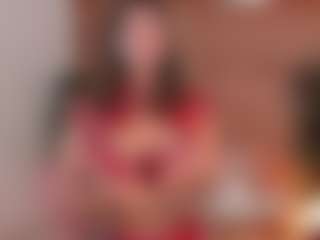 hannawilliams's Live Sex Cam Show