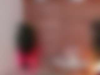 hannawilliams's Live Sex Cam Show