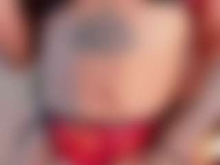 hannawilliams's Live Sex Cam Show