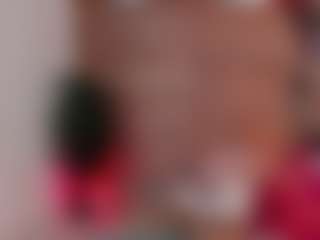 hannawilliams's Live Sex Cam Show