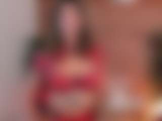 Live cam show with hannawilliams - Spank Toys on AdultVida.com