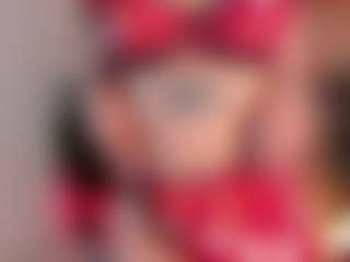 hannawilliams's Live Sex Cam Show
