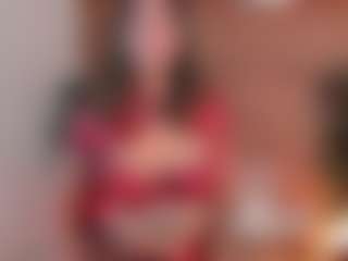 hannawilliams's Live Sex Cam Show