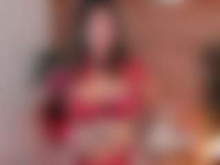 hannawilliams's Live Sex Cam Show