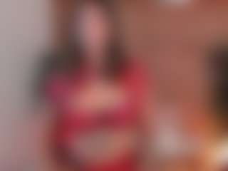 hannawilliams's Live Sex Cam Show
