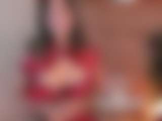 hannawilliams's Live Sex Cam Show